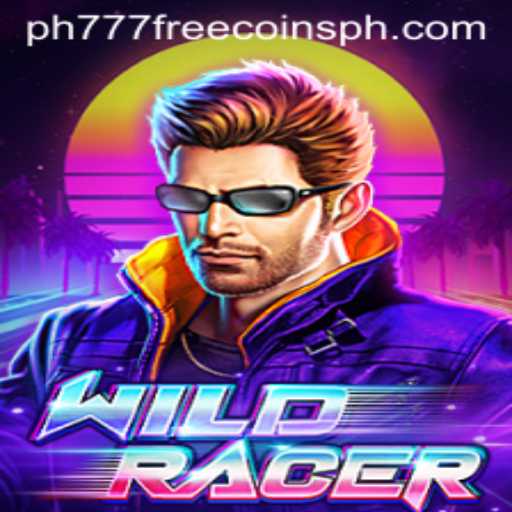 Explore the Exciting World of WildRacer and Unlocking PH777 Free Coins