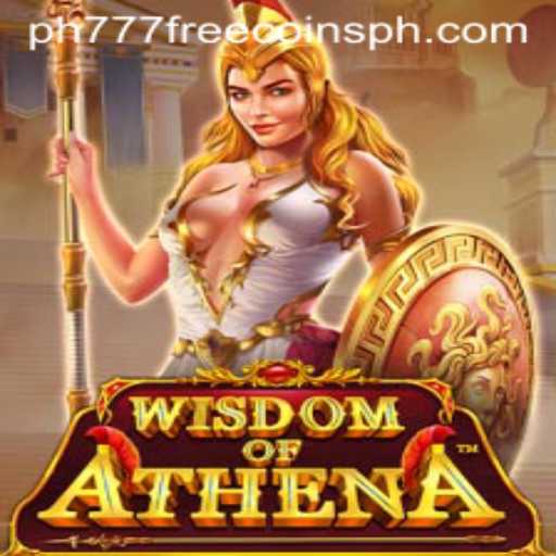 Explore the Enchanting World of WisdomofAthena