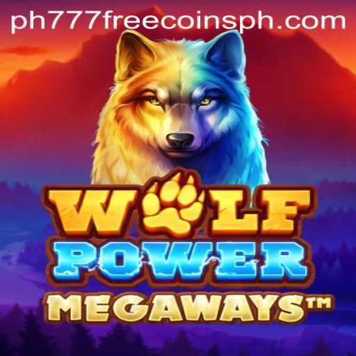 Exploring the Exciting Features of WolfPowerMega and the Impact of PH777 Free Coins