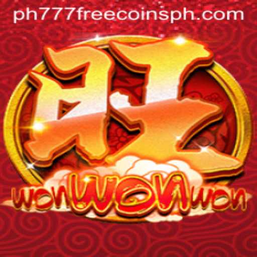 Exploring the Exciting World of WonWonWon and Navigating PH777 Free Coins