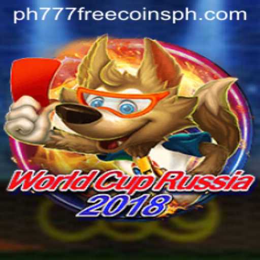 Exploring WorldCupRussia2018 and the Buzz Around ph777 Free Coins