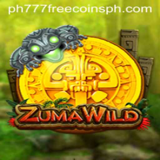 Exploring ZumaWild: A Captivating Journey with PH777 Free Coins